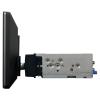 Artikelbild 4 des Artikels “Moniceiver JVC KW-Z900DBW “